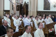 2022.05.07-Swiecenia-diakonatu-Diecezja-Bielsko-Zywiecka_354