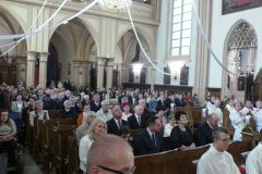2022.05.07-Swiecenia-diakonatu-Diecezja-Bielsko-Zywiecka_355