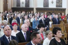 2022.05.07-Swiecenia-diakonatu-Diecezja-Bielsko-Zywiecka_356