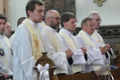 2022.05.07-Swiecenia-diakonatu-Diecezja-Bielsko-Zywiecka_370