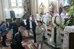 2022.05.07-Swiecenia-diakonatu-Diecezja-Bielsko-Zywiecka_375