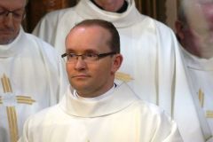 2022.05.07-Swiecenia-diakonatu-Diecezja-Bielsko-Zywiecka_403