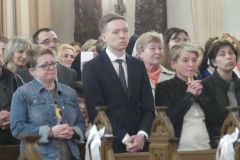 2022.05.07-Swiecenia-diakonatu-Diecezja-Bielsko-Zywiecka_408