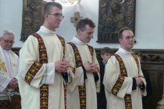 2022.05.07-Swiecenia-diakonatu-Diecezja-Bielsko-Zywiecka_411