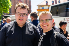 2022.05.19-Odwiedziny-w-MWSD-we-Wroclawiu_01