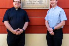 2022.05.19-Odwiedziny-w-MWSD-we-Wroclawiu_02