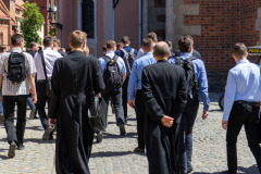 2022.05.19-Odwiedziny-w-MWSD-we-Wroclawiu_03