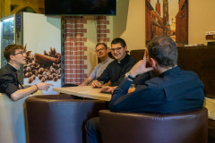 2022.05.19-Odwiedziny-w-MWSD-we-Wroclawiu_04