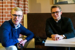2022.05.19-Odwiedziny-w-MWSD-we-Wroclawiu_07
