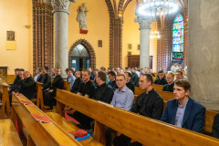 2022.05.19-Odwiedziny-w-MWSD-we-Wroclawiu_08