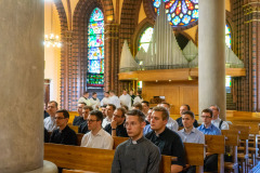 2022.05.19-Odwiedziny-w-MWSD-we-Wroclawiu_09