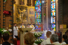 2022.05.19-Odwiedziny-w-MWSD-we-Wroclawiu_10