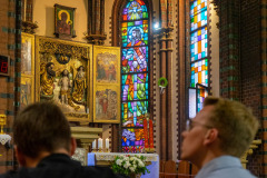 2022.05.19-Odwiedziny-w-MWSD-we-Wroclawiu_11