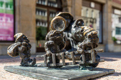 2022.05.19-Odwiedziny-w-MWSD-we-Wroclawiu_12