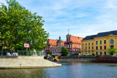2022.05.19-Odwiedziny-w-MWSD-we-Wroclawiu_13
