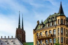 2022.05.19-Odwiedziny-w-MWSD-we-Wroclawiu_15