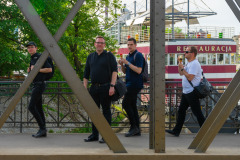 2022.05.19-Odwiedziny-w-MWSD-we-Wroclawiu_16