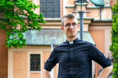 2022.05.19-Odwiedziny-w-MWSD-we-Wroclawiu_17