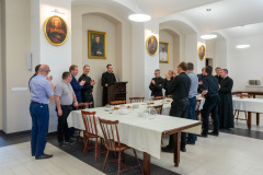 2022.05.19-Odwiedziny-w-MWSD-we-Wroclawiu_18