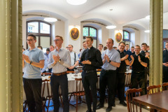 2022.05.19-Odwiedziny-w-MWSD-we-Wroclawiu_19