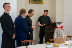 2022.05.19-Odwiedziny-w-MWSD-we-Wroclawiu_20