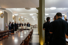 2022.05.19-Odwiedziny-w-MWSD-we-Wroclawiu_21