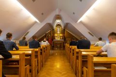 2022.05.21-Dzien-skupienia-dla-rozeznajacych-powolanie_01