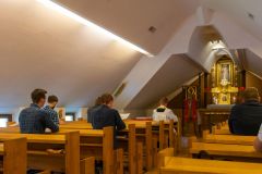 2022.05.21-Dzien-skupienia-dla-rozeznajacych-powolanie_03