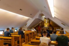 2022.05.21-Dzien-skupienia-dla-rozeznajacych-powolanie_05