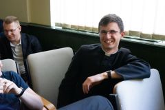 2022.05.22-Wizyta-Seminarium-sw.-Patryka-w-San-Francisco_01
