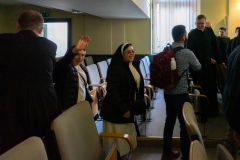 2022.05.22-Wizyta-Seminarium-sw.-Patryka-w-San-Francisco_02