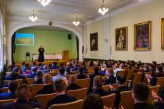 2022.05.22-Wizyta-Seminarium-sw.-Patryka-w-San-Francisco_04