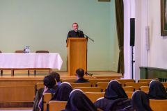 2022.05.22-Wizyta-Seminarium-sw.-Patryka-w-San-Francisco_05