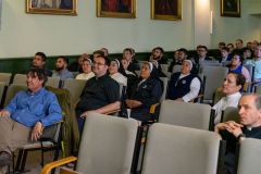 2022.05.22-Wizyta-Seminarium-sw.-Patryka-w-San-Francisco_06