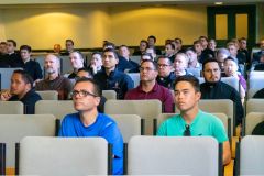 2022.05.22-Wizyta-Seminarium-sw.-Patryka-w-San-Francisco_07