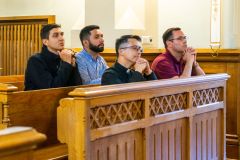2022.05.22-Wizyta-Seminarium-sw.-Patryka-w-San-Francisco_09