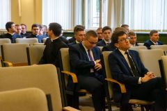 2022.05.22-Wizyta-Seminarium-sw.-Patryka-w-San-Francisco_11
