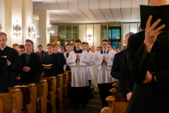 2022.05.25-Msza-srodowa-o.-Wojciech-Jedrzejewski-OP_01