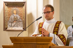 2022.05.25-Msza-srodowa-o.-Wojciech-Jedrzejewski-OP_06