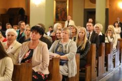 2022.05.28-Swiecenia-Prezbiteratu-Diecezja-Bielsko-Zywiecka_005