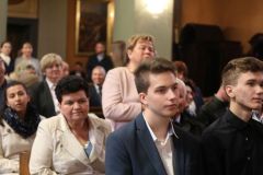2022.05.28-Swiecenia-Prezbiteratu-Diecezja-Bielsko-Zywiecka_006