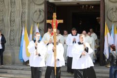 2022.05.28-Swiecenia-Prezbiteratu-Diecezja-Bielsko-Zywiecka_008