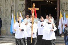 2022.05.28-Swiecenia-Prezbiteratu-Diecezja-Bielsko-Zywiecka_009