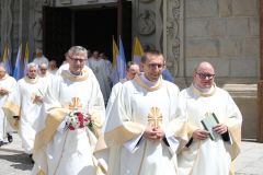 2022.05.28-Swiecenia-Prezbiteratu-Diecezja-Bielsko-Zywiecka_011