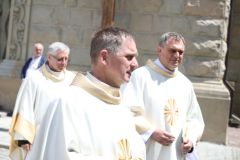 2022.05.28-Swiecenia-Prezbiteratu-Diecezja-Bielsko-Zywiecka_014