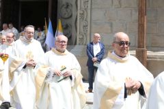 2022.05.28-Swiecenia-Prezbiteratu-Diecezja-Bielsko-Zywiecka_017