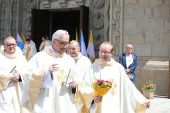 2022.05.28-Swiecenia-Prezbiteratu-Diecezja-Bielsko-Zywiecka_018