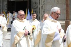 2022.05.28-Swiecenia-Prezbiteratu-Diecezja-Bielsko-Zywiecka_019