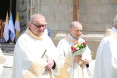 2022.05.28-Swiecenia-Prezbiteratu-Diecezja-Bielsko-Zywiecka_020