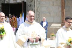 2022.05.28-Swiecenia-Prezbiteratu-Diecezja-Bielsko-Zywiecka_021
